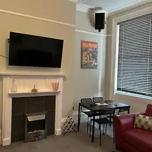 Ideal Location For & Town Apartment Bournemouth